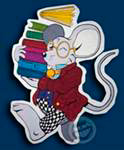 ph_ratondebiblioteca