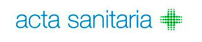 logo-acta-sanitaria