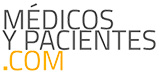 logo-medicos-y-pacientes