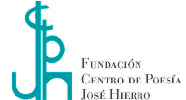 logo_fundacion-jose_hierro